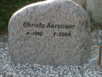 Christa Soerensen.JPG